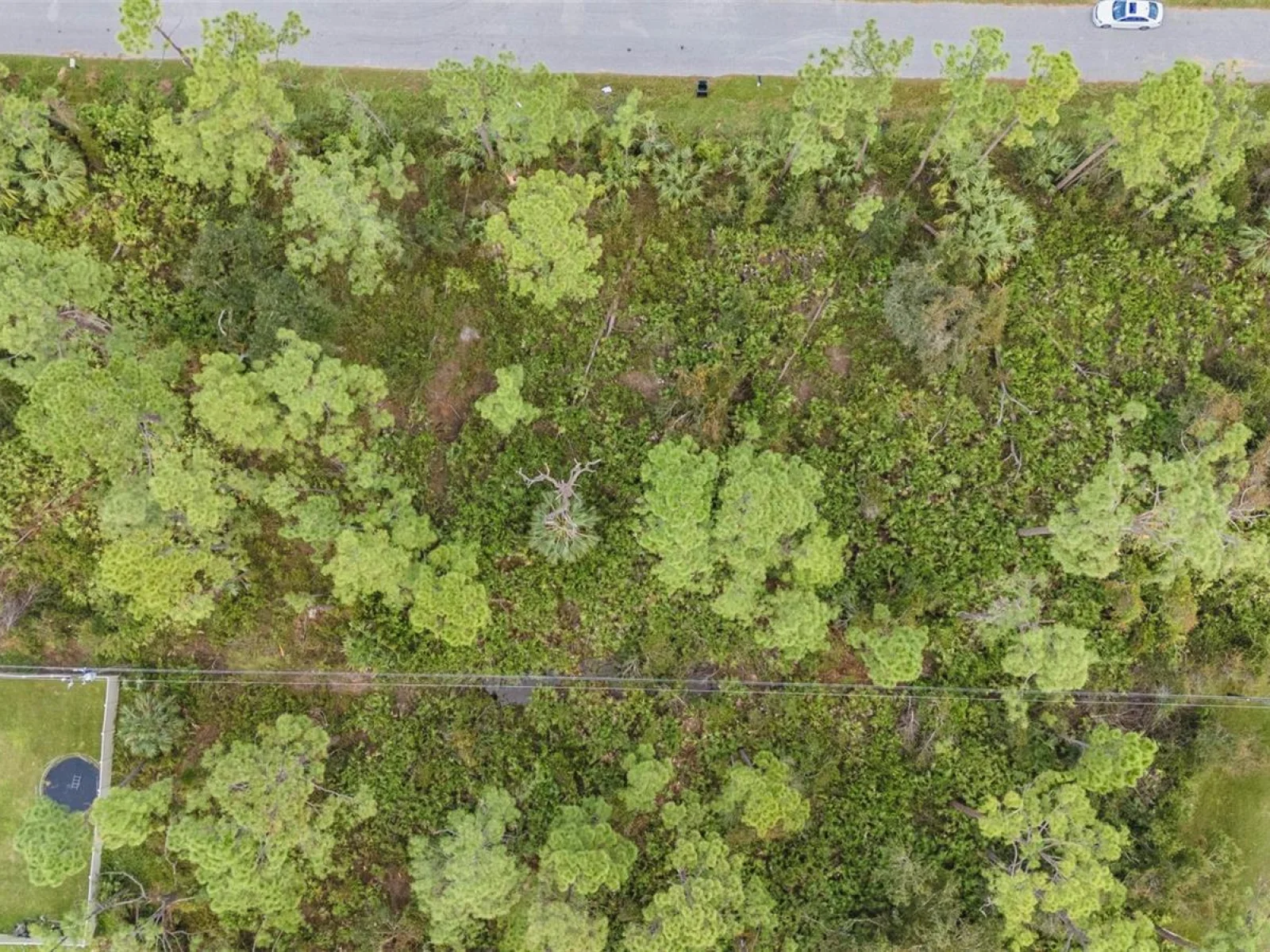 SUNBURST AVE, NORTH PORT, FL — photo 19