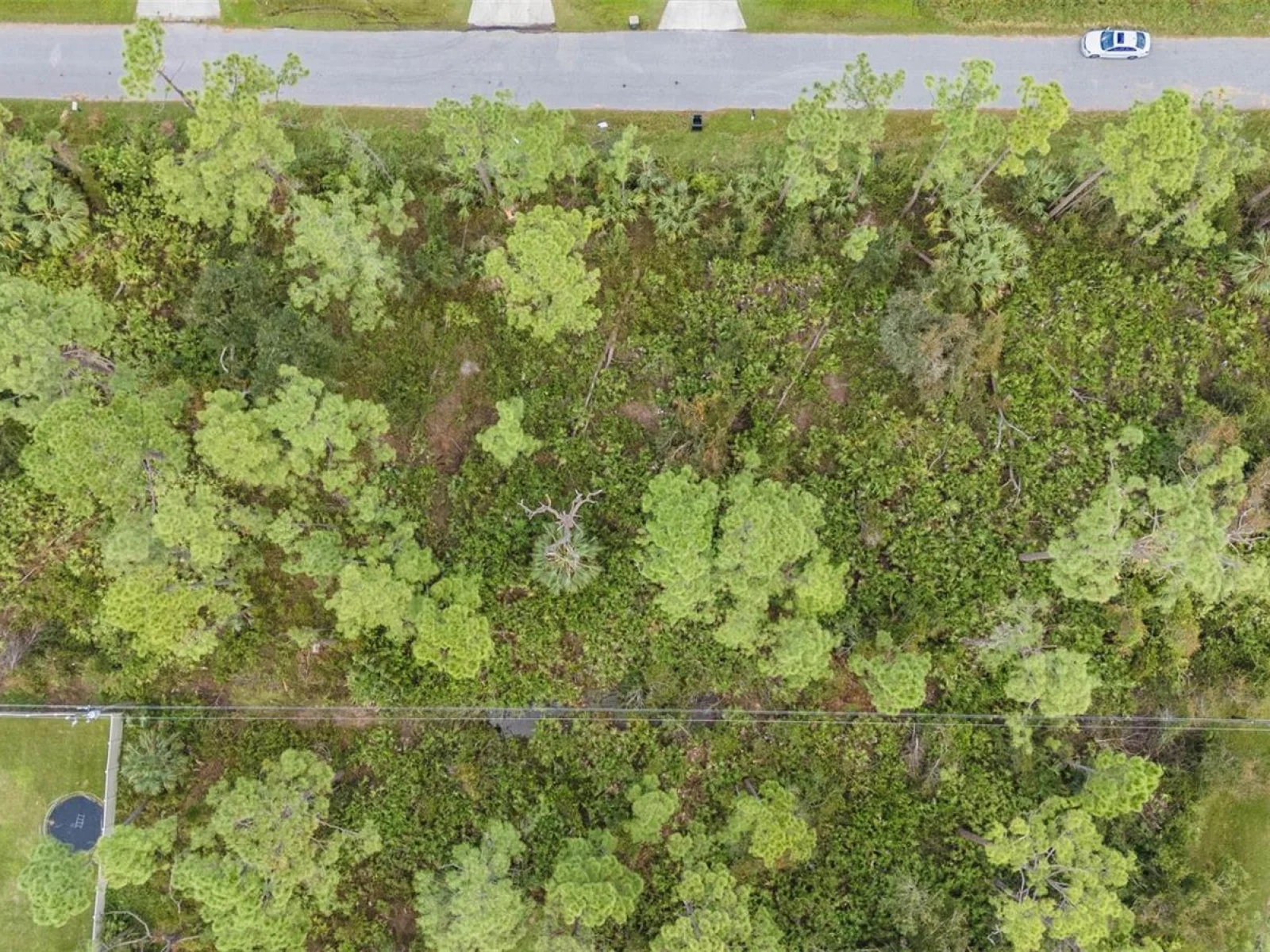 SUNBURST AVE, NORTH PORT, FL — photo 20