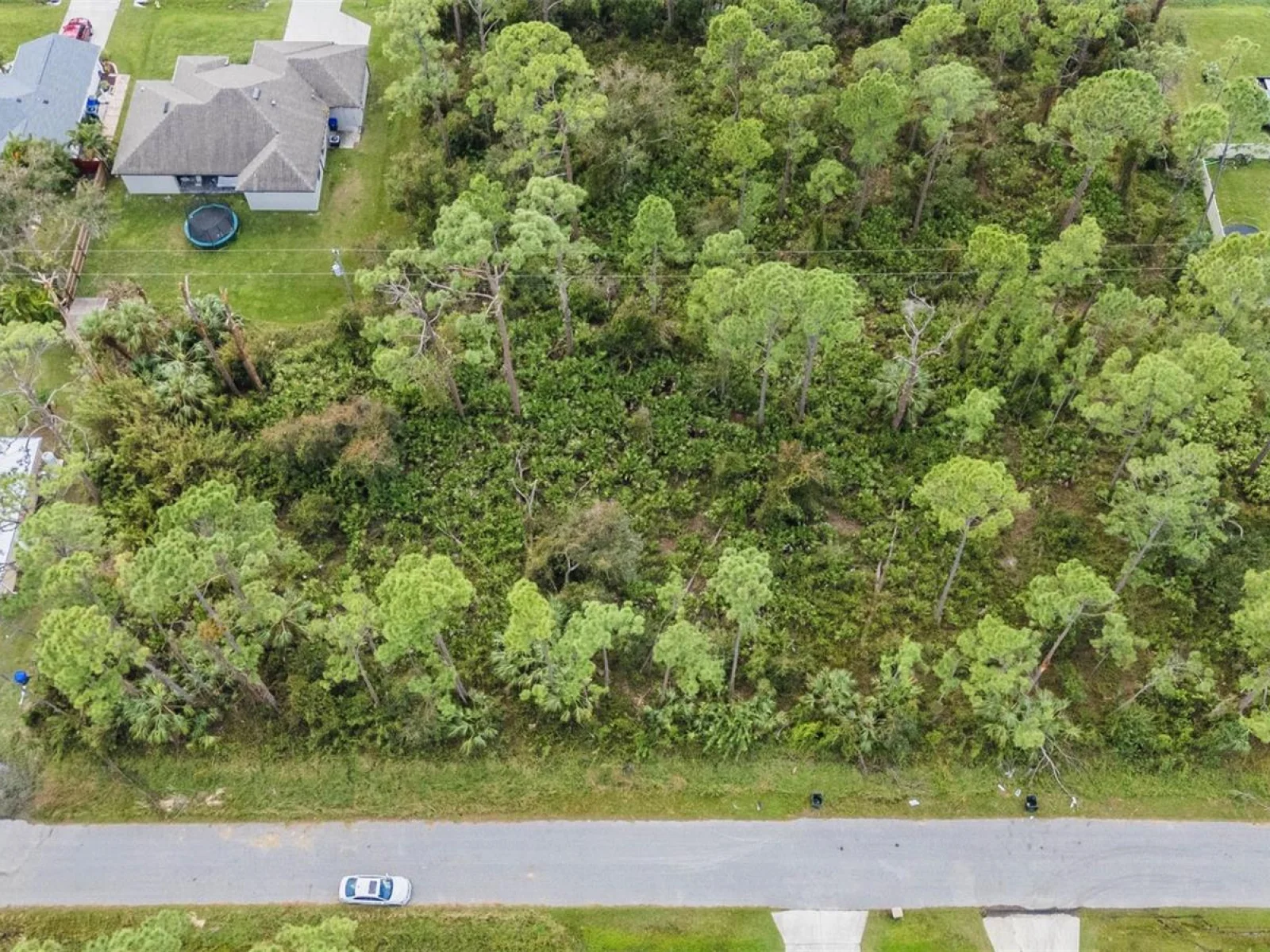 SUNBURST AVE, NORTH PORT, FL — photo 21