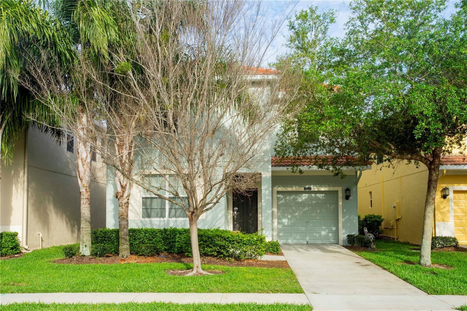 8860 CANDY PALM RD, KISSIMMEE, FL