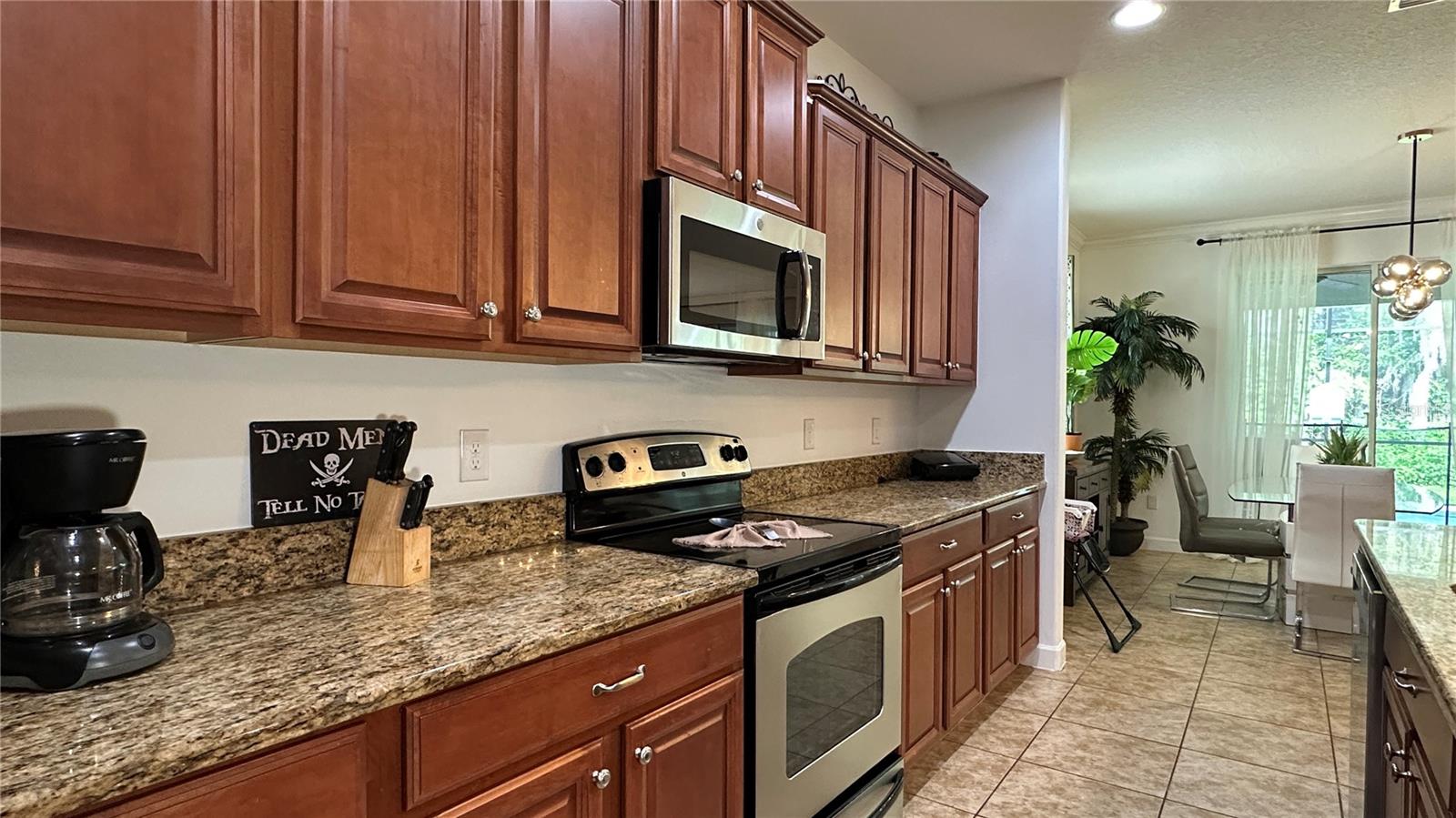 8860 CANDY PALM RD, KISSIMMEE, FL — photo 4