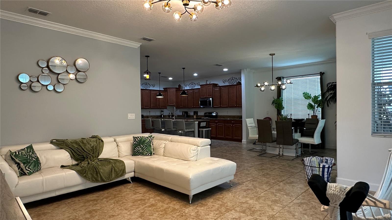 8860 CANDY PALM RD, KISSIMMEE, FL — photo 6