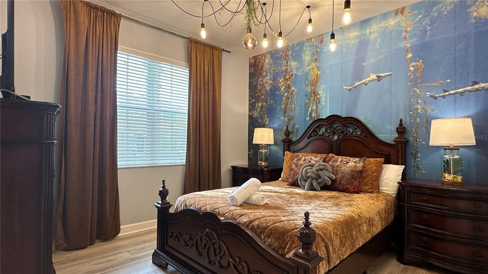 8860 CANDY PALM RD, KISSIMMEE, FL — photo 10