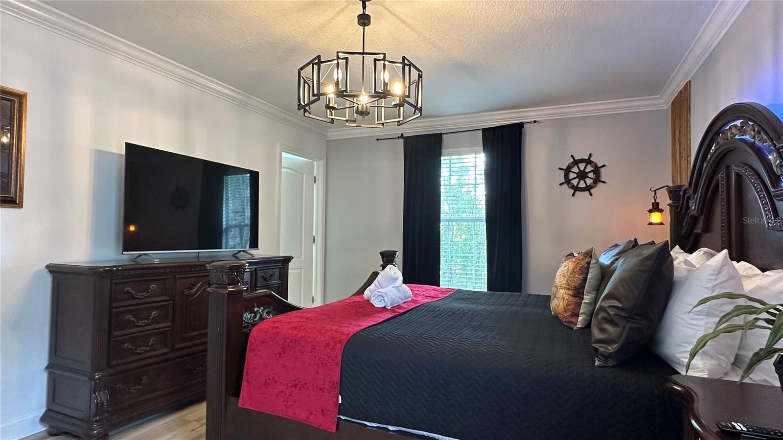 8860 CANDY PALM RD, KISSIMMEE, FL — photo 13