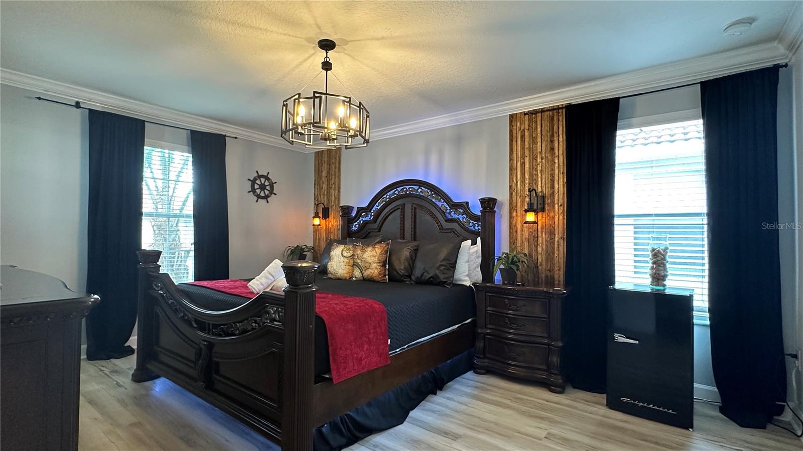 8860 CANDY PALM RD, KISSIMMEE, FL — photo 14