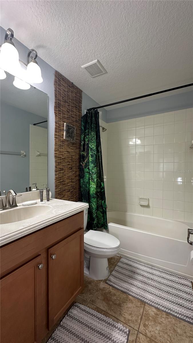 8860 CANDY PALM RD, KISSIMMEE, FL — photo 16