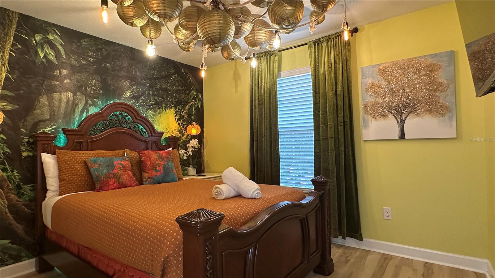 8860 CANDY PALM RD, KISSIMMEE, FL — photo 17