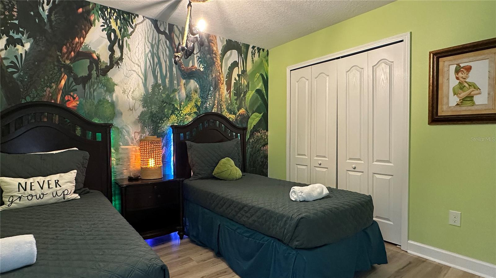 8860 CANDY PALM RD, KISSIMMEE, FL — photo 19