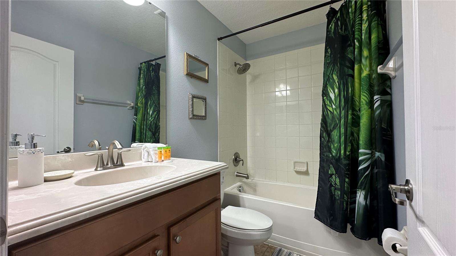 8860 CANDY PALM RD, KISSIMMEE, FL — photo 20