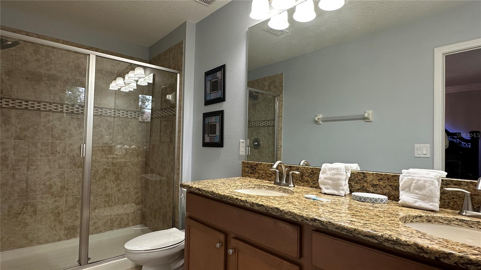 8860 CANDY PALM RD, KISSIMMEE, FL — photo 23