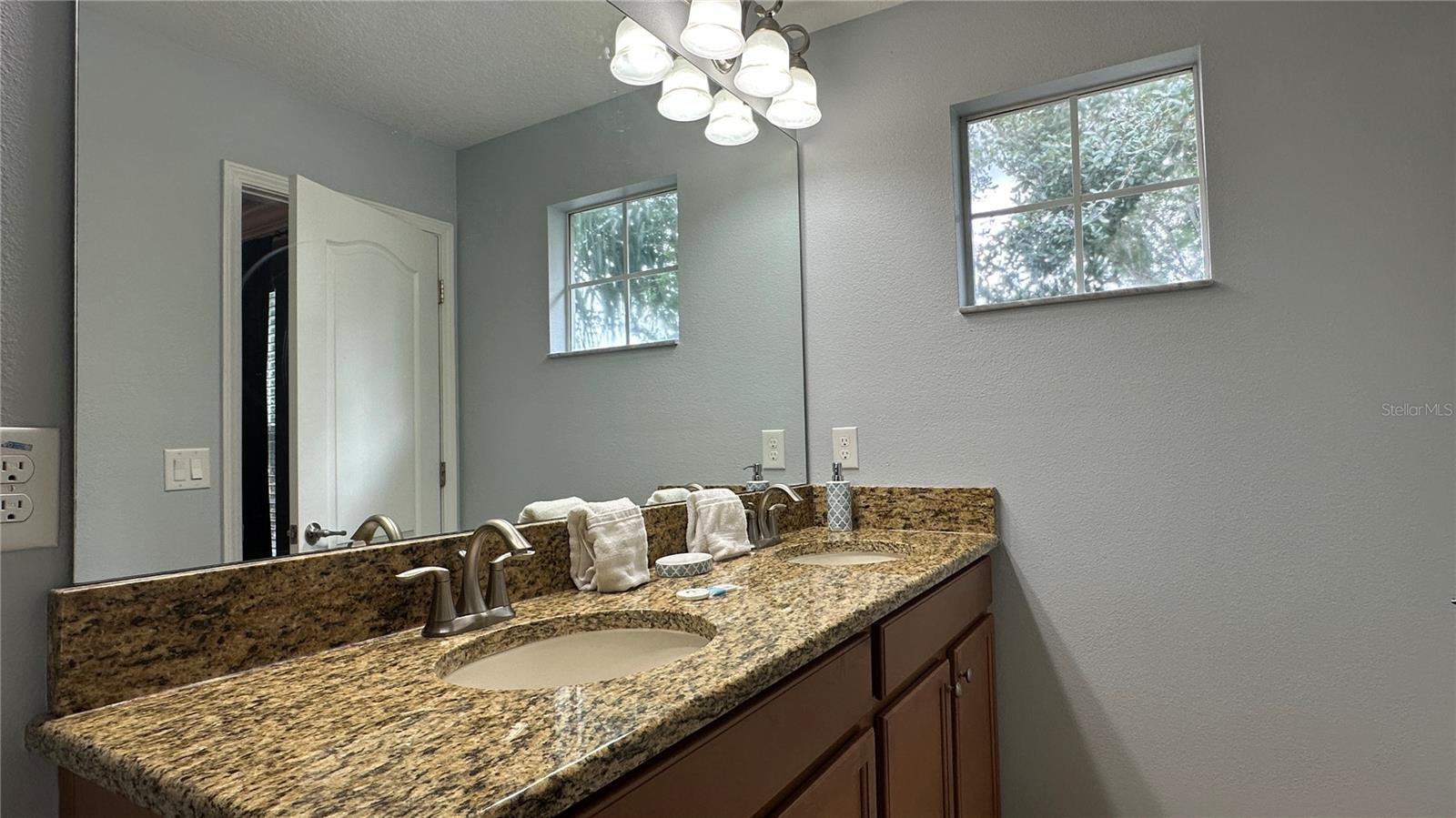 8860 CANDY PALM RD, KISSIMMEE, FL — photo 24