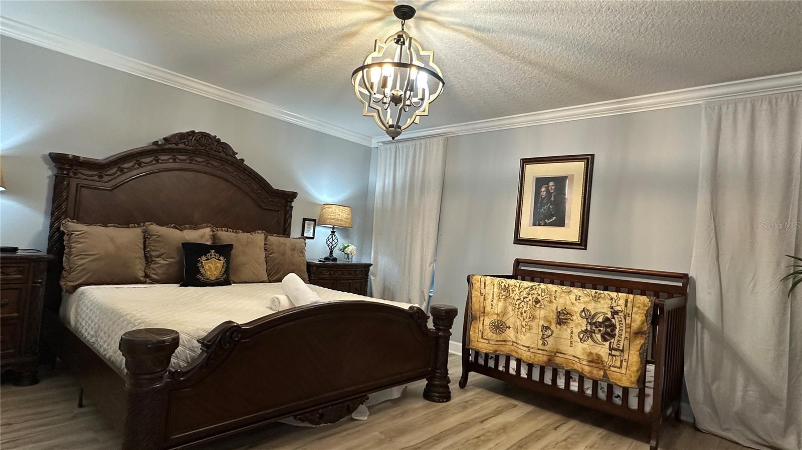 8860 CANDY PALM RD, KISSIMMEE, FL — photo 25