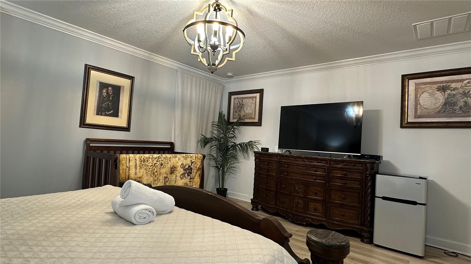 8860 CANDY PALM RD, KISSIMMEE, FL — photo 26