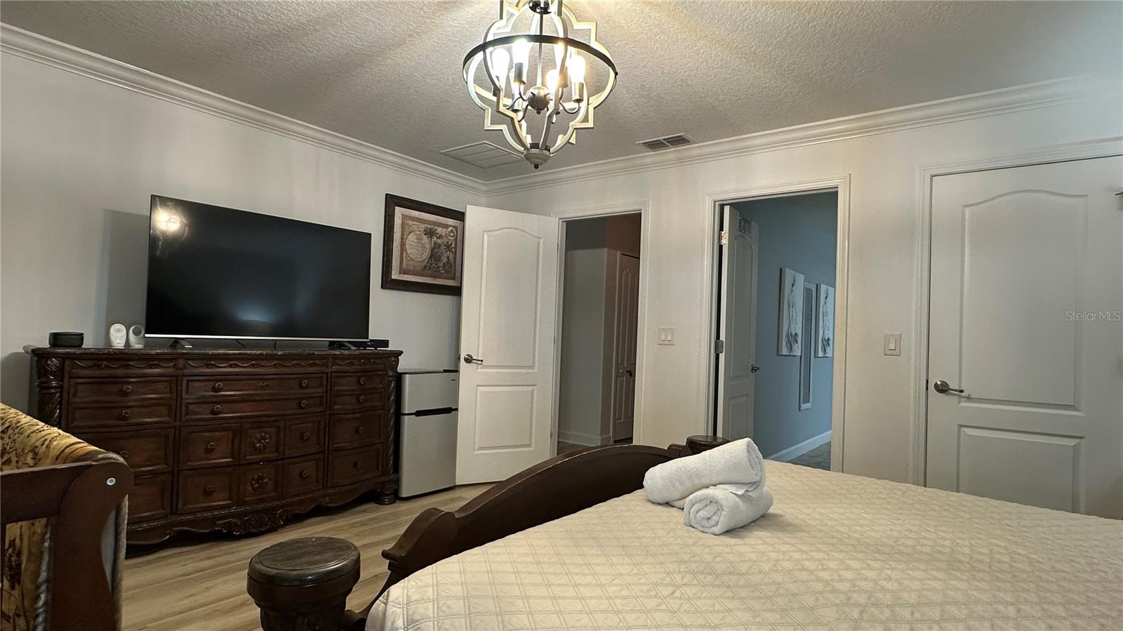 8860 CANDY PALM RD, KISSIMMEE, FL — photo 27