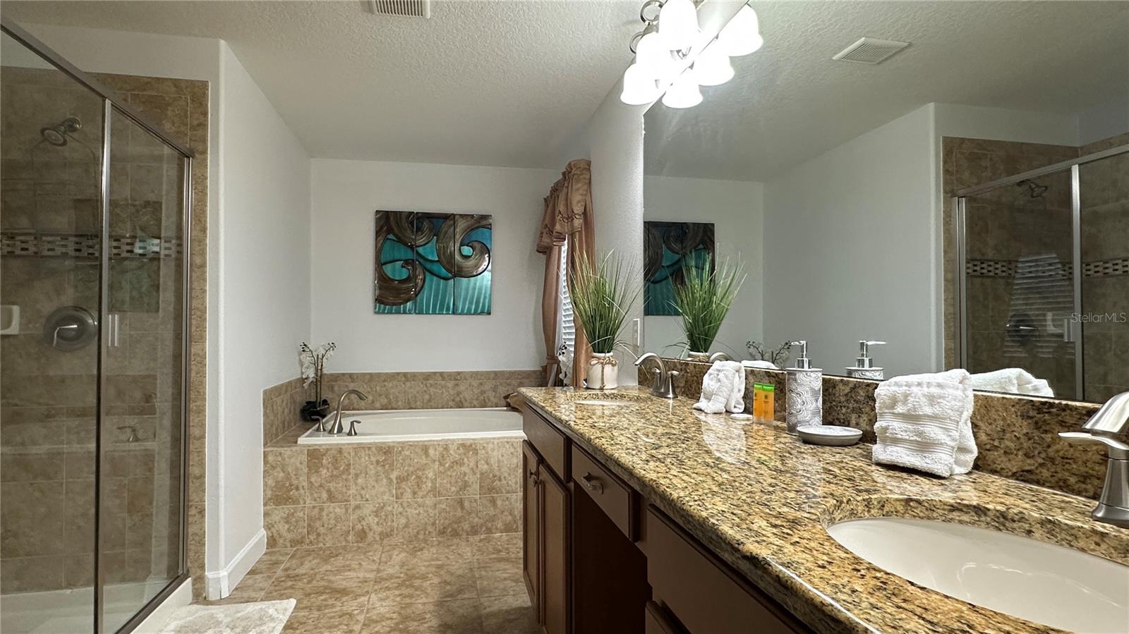 8860 CANDY PALM RD, KISSIMMEE, FL — photo 28