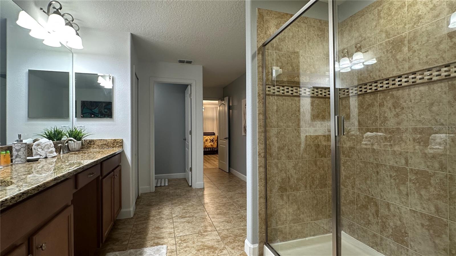 8860 CANDY PALM RD, KISSIMMEE, FL — photo 29