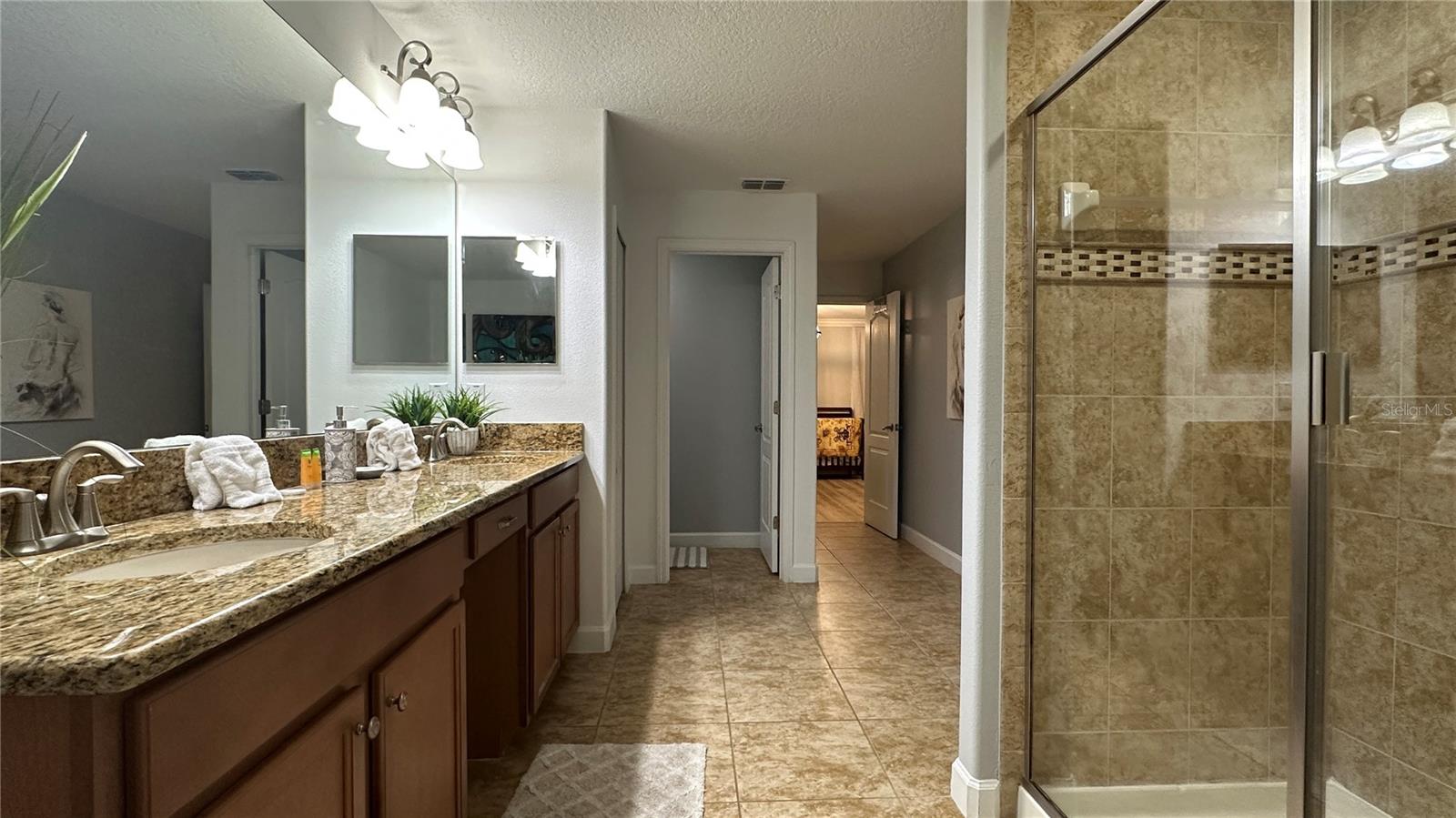 8860 CANDY PALM RD, KISSIMMEE, FL — photo 30