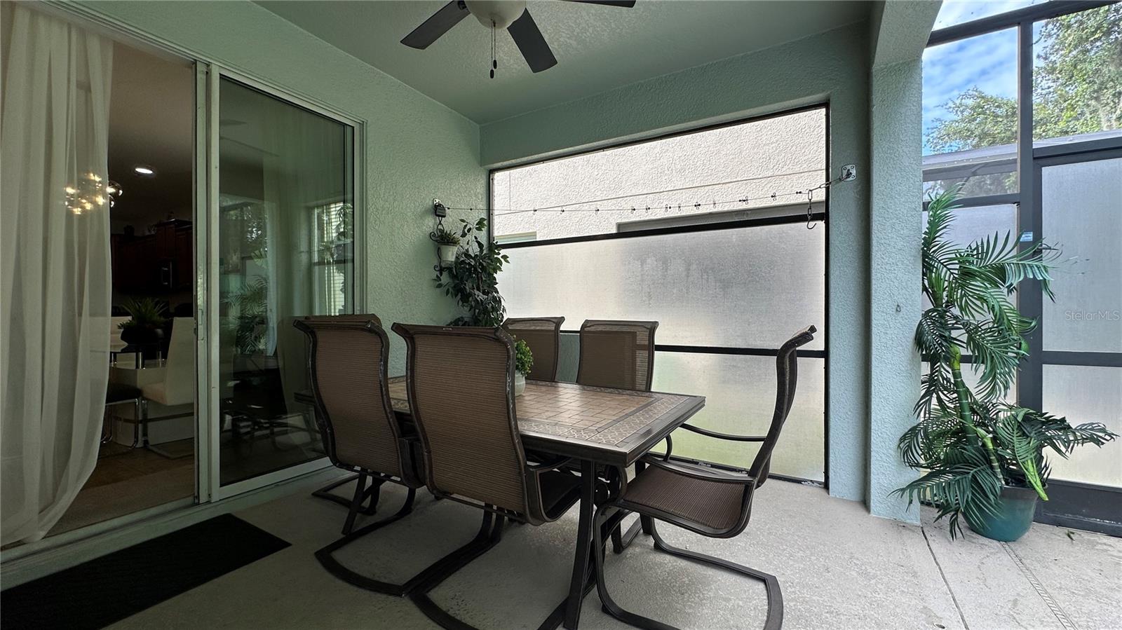 8860 CANDY PALM RD, KISSIMMEE, FL — photo 36