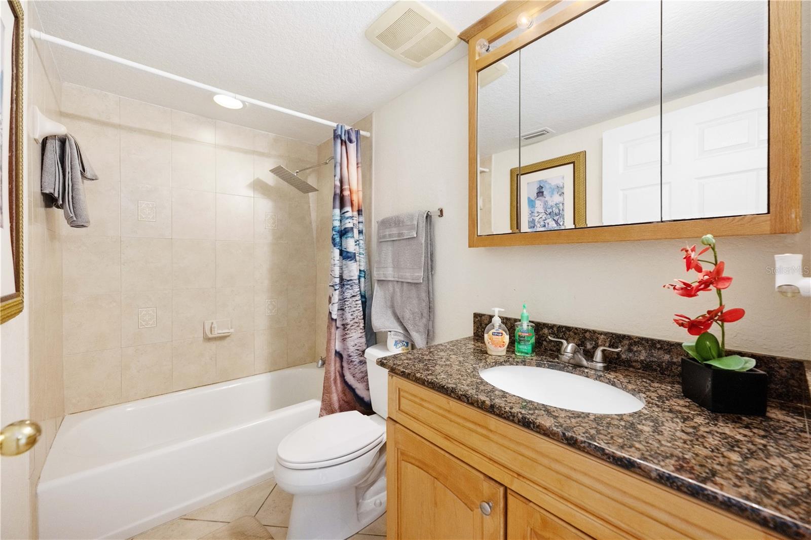 445 HAMDEN DR #302, CLEARWATER BEACH, FL — photo 3