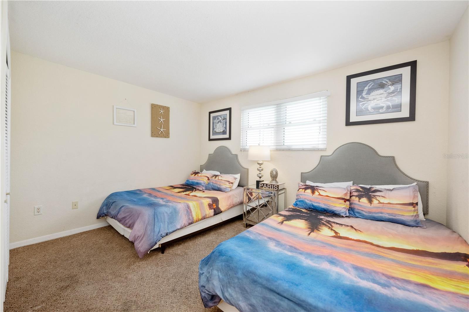 445 HAMDEN DR #302, CLEARWATER BEACH, FL — photo 4