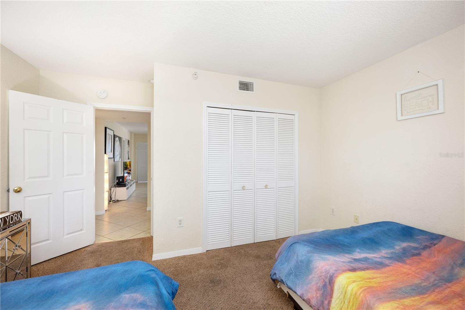 445 HAMDEN DR #302, CLEARWATER BEACH, FL — photo 5