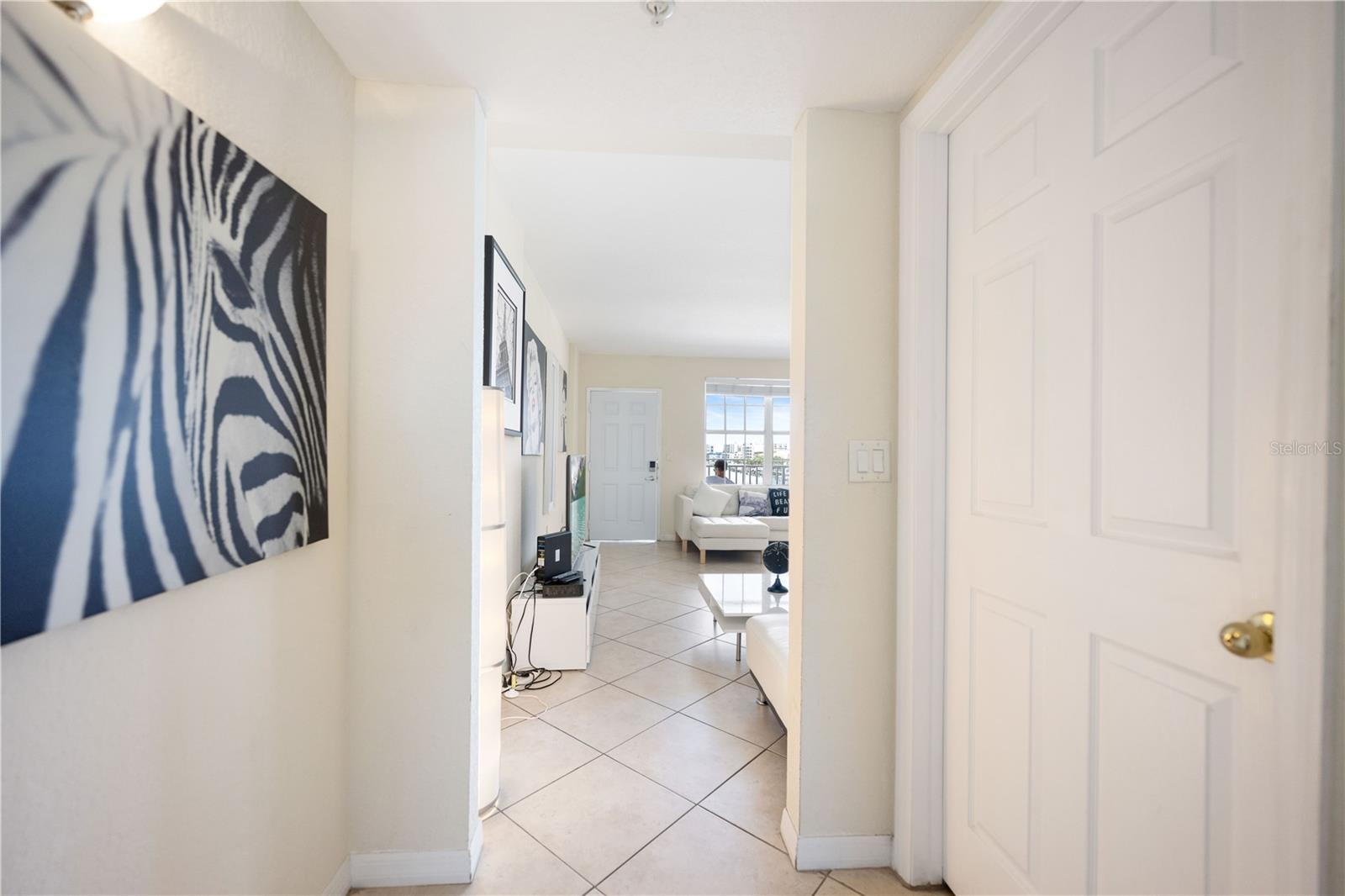 445 HAMDEN DR #302, CLEARWATER BEACH, FL — photo 6