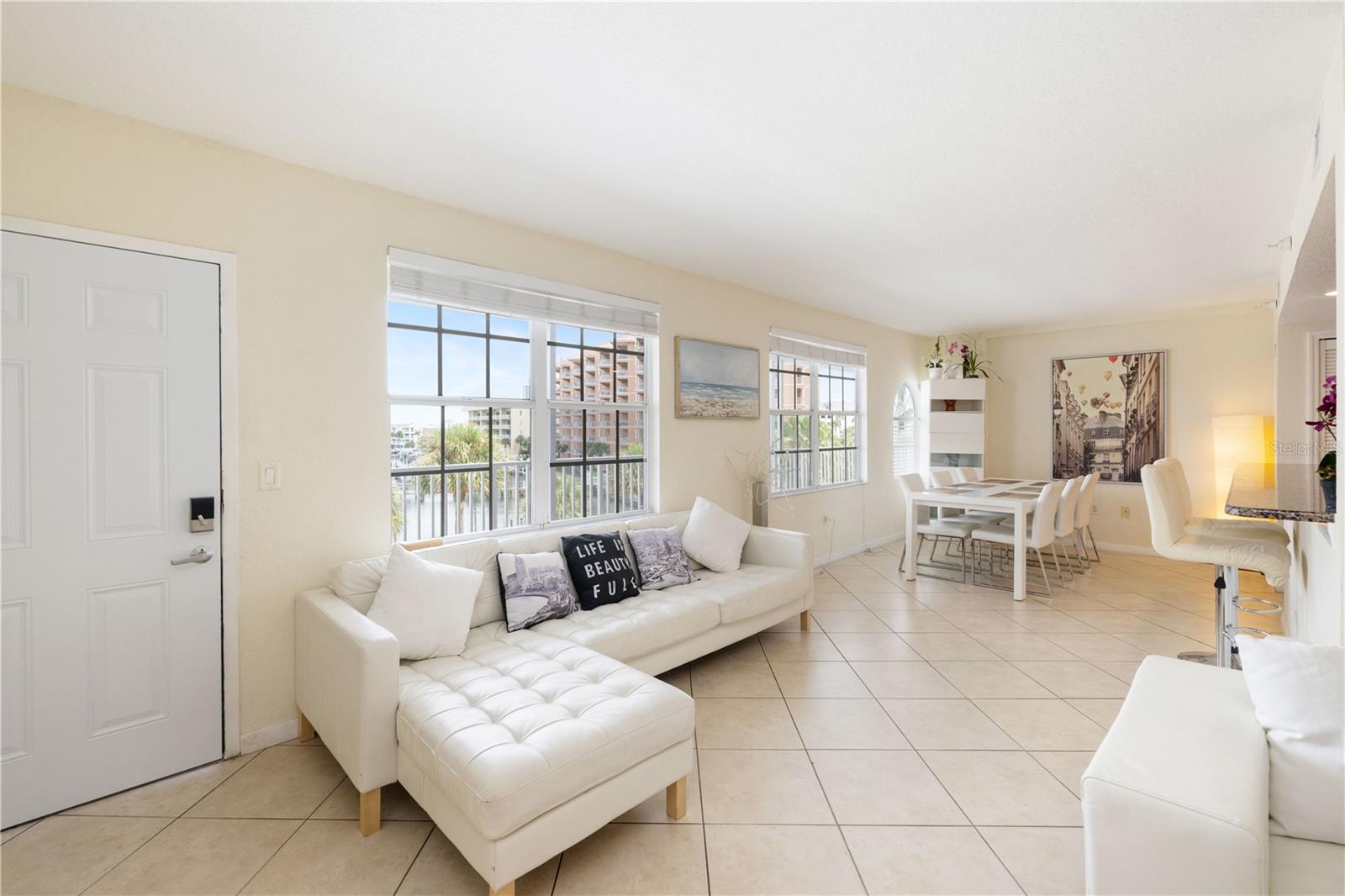 445 HAMDEN DR #302, CLEARWATER BEACH, FL — photo 10
