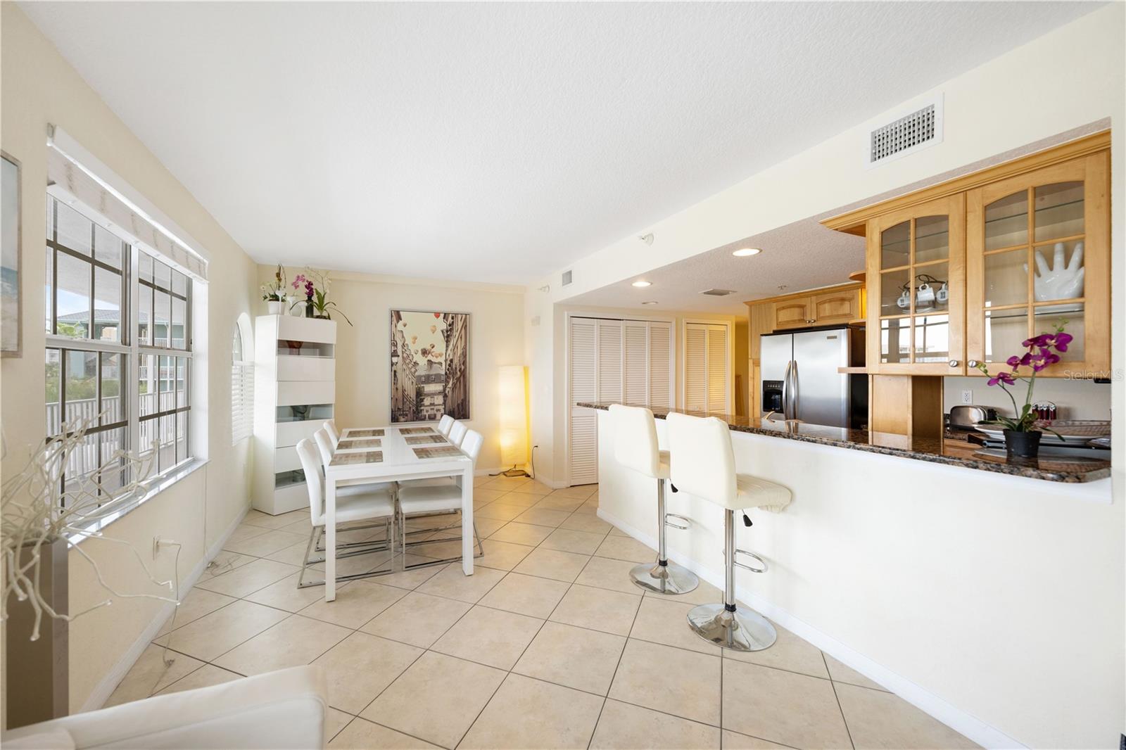 445 HAMDEN DR #302, CLEARWATER BEACH, FL — photo 11