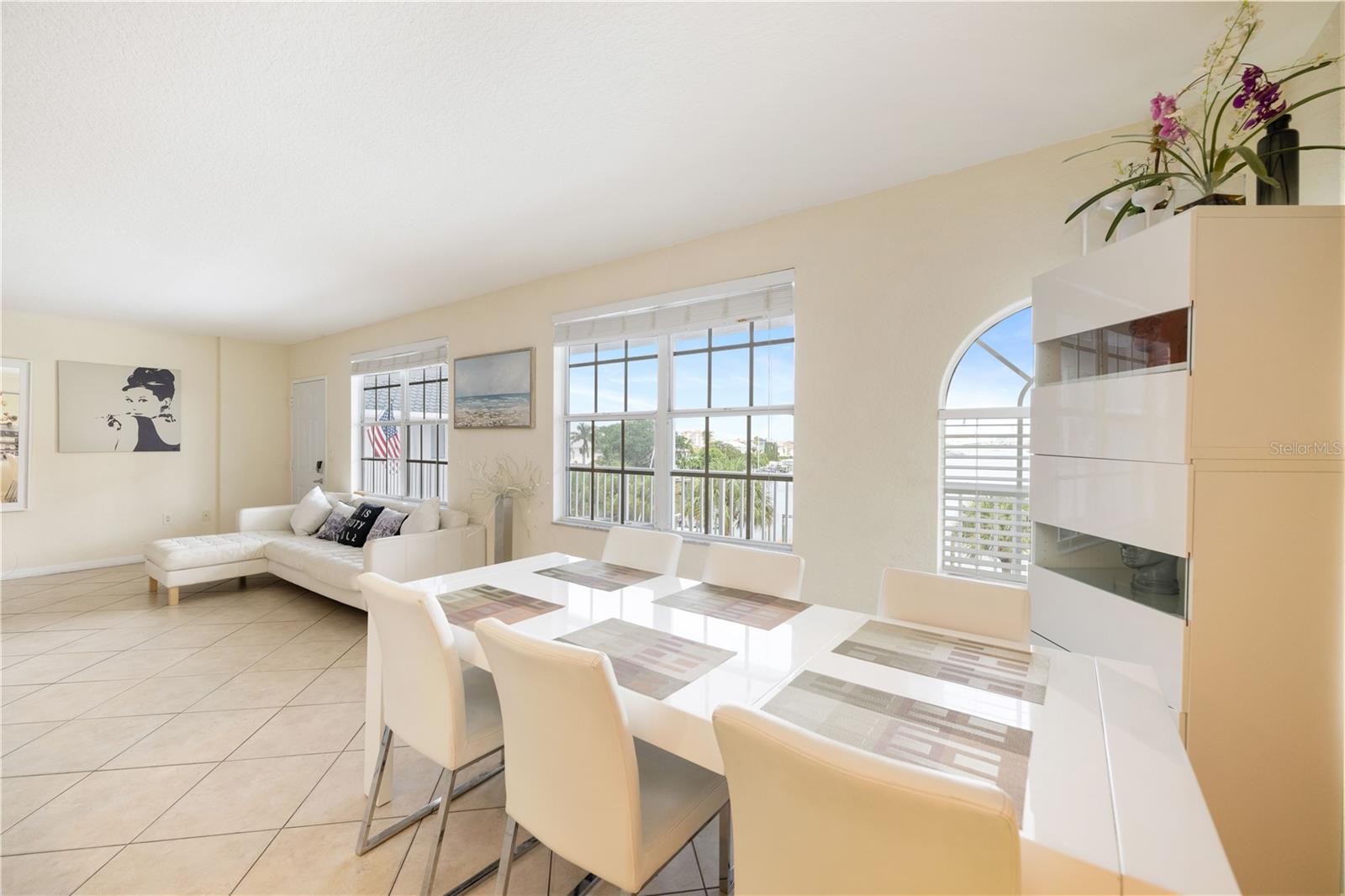 445 HAMDEN DR #302, CLEARWATER BEACH, FL — photo 13