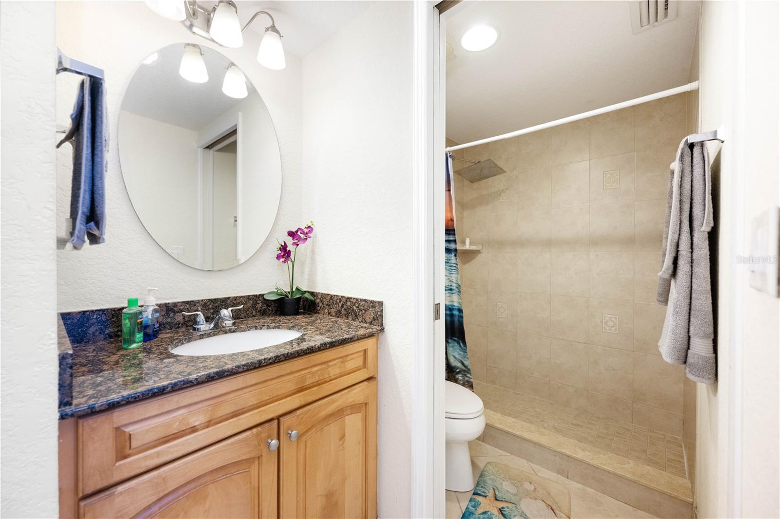 445 HAMDEN DR #302, CLEARWATER BEACH, FL — photo 18