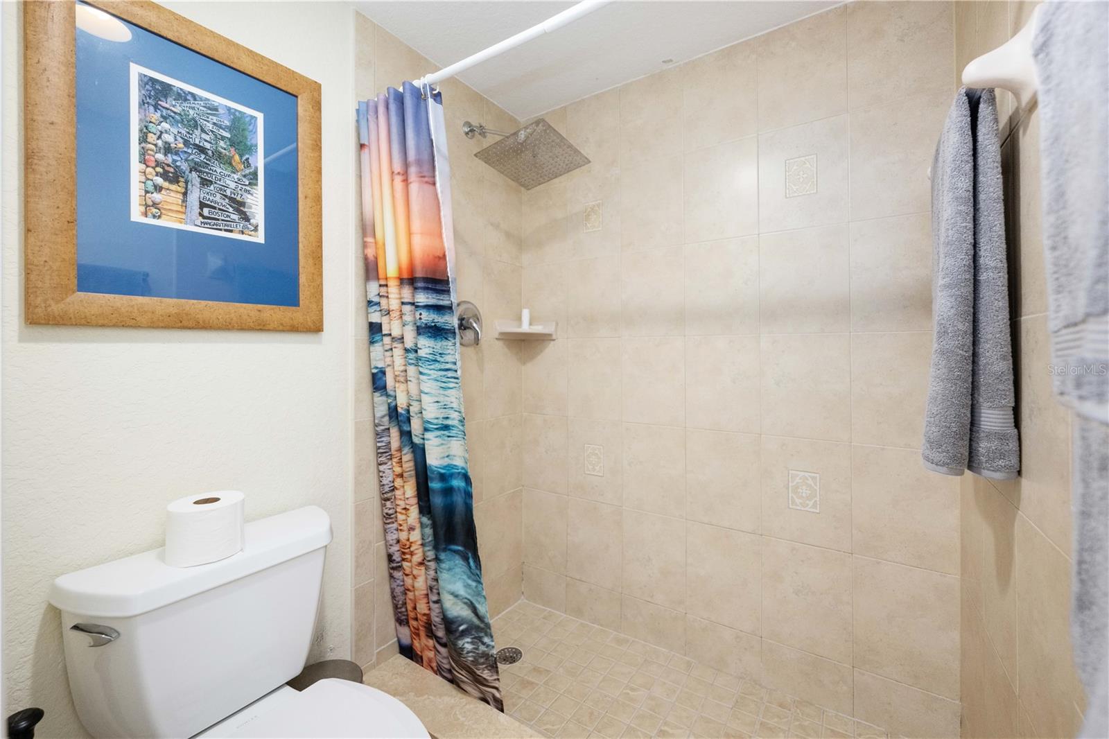 445 HAMDEN DR #302, CLEARWATER BEACH, FL — photo 19