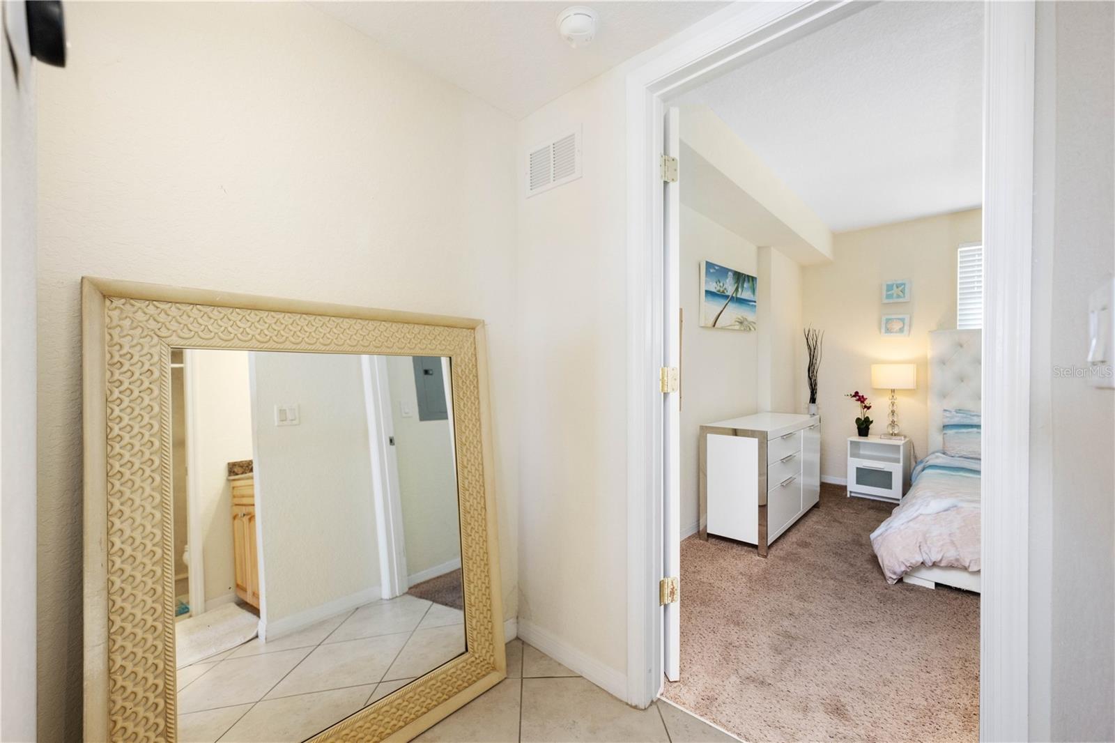 445 HAMDEN DR #302, CLEARWATER BEACH, FL — photo 20