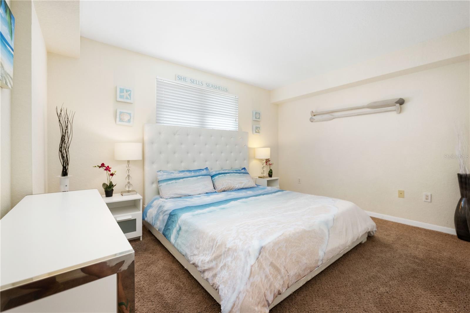 445 HAMDEN DR #302, CLEARWATER BEACH, FL — photo 21