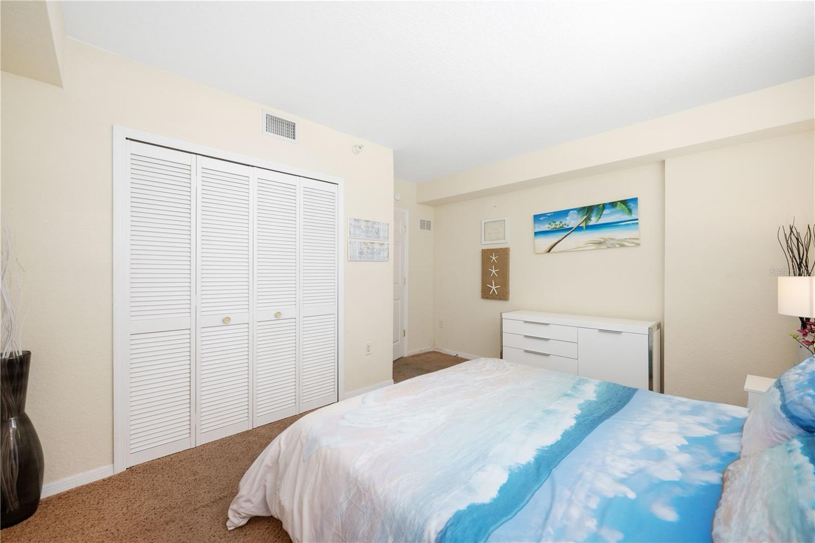 445 HAMDEN DR #302, CLEARWATER BEACH, FL — photo 22