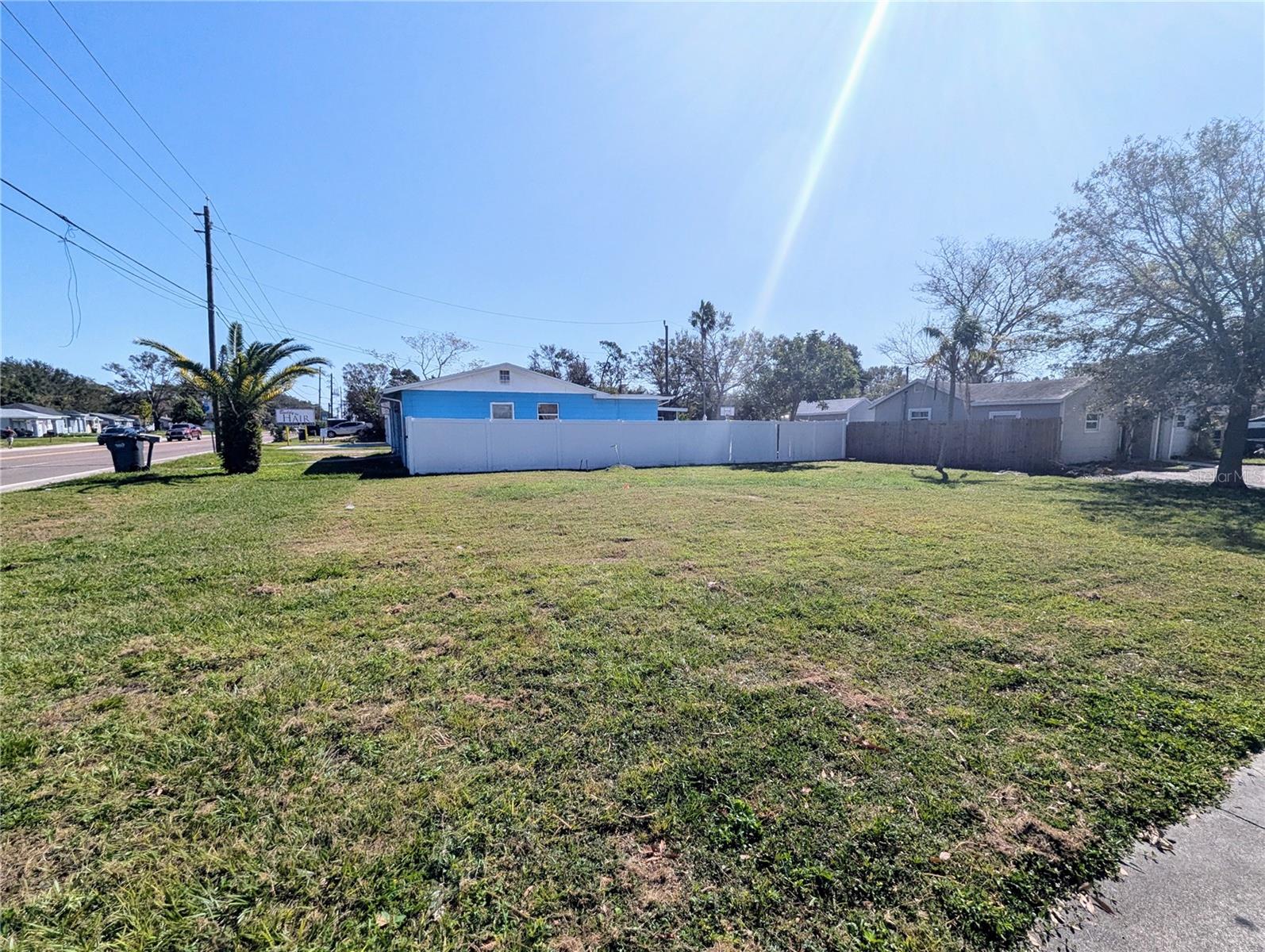 3990 54TH AVE N, ST PETERSBURG, FL — photo 3
