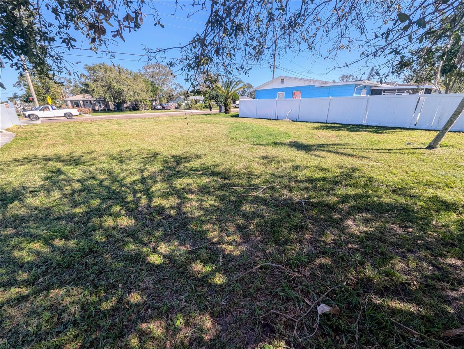 3990 54TH AVE N, ST PETERSBURG, FL — photo 5