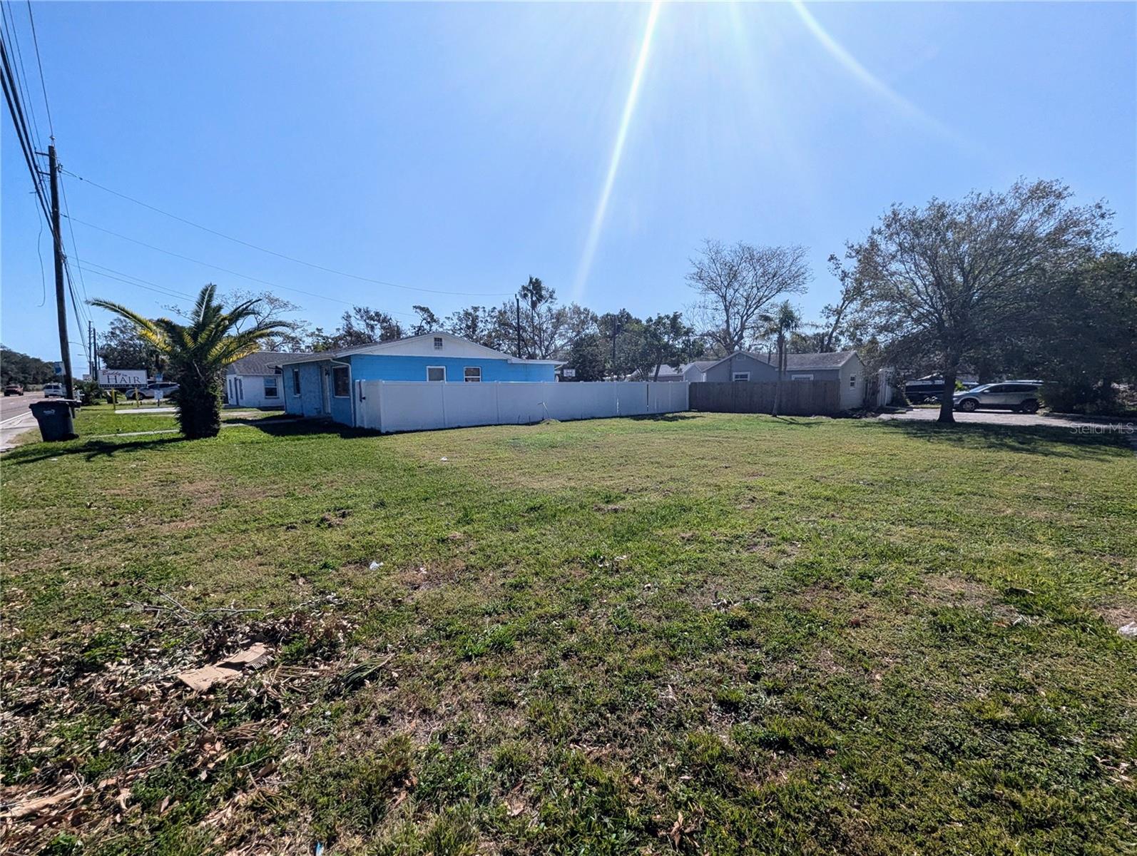 3990 54TH AVE N, ST PETERSBURG, FL — photo 2