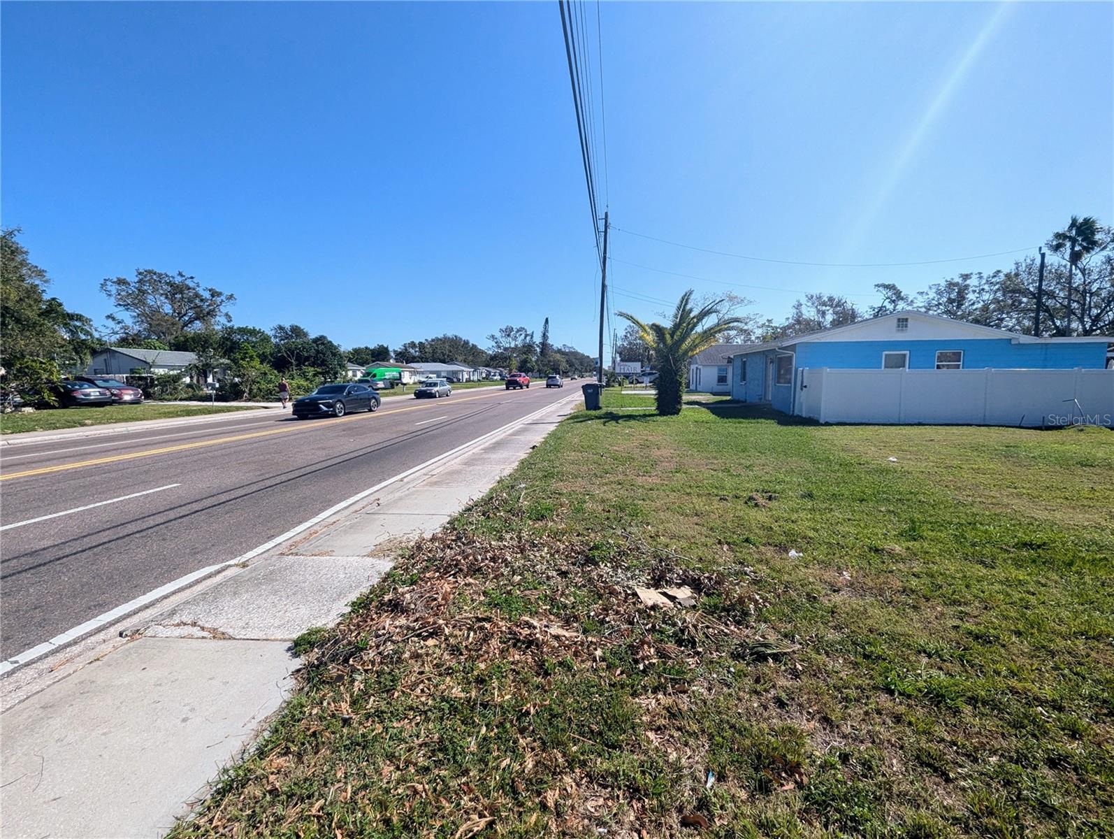 3990 54TH AVE N, ST PETERSBURG, FL — photo 4