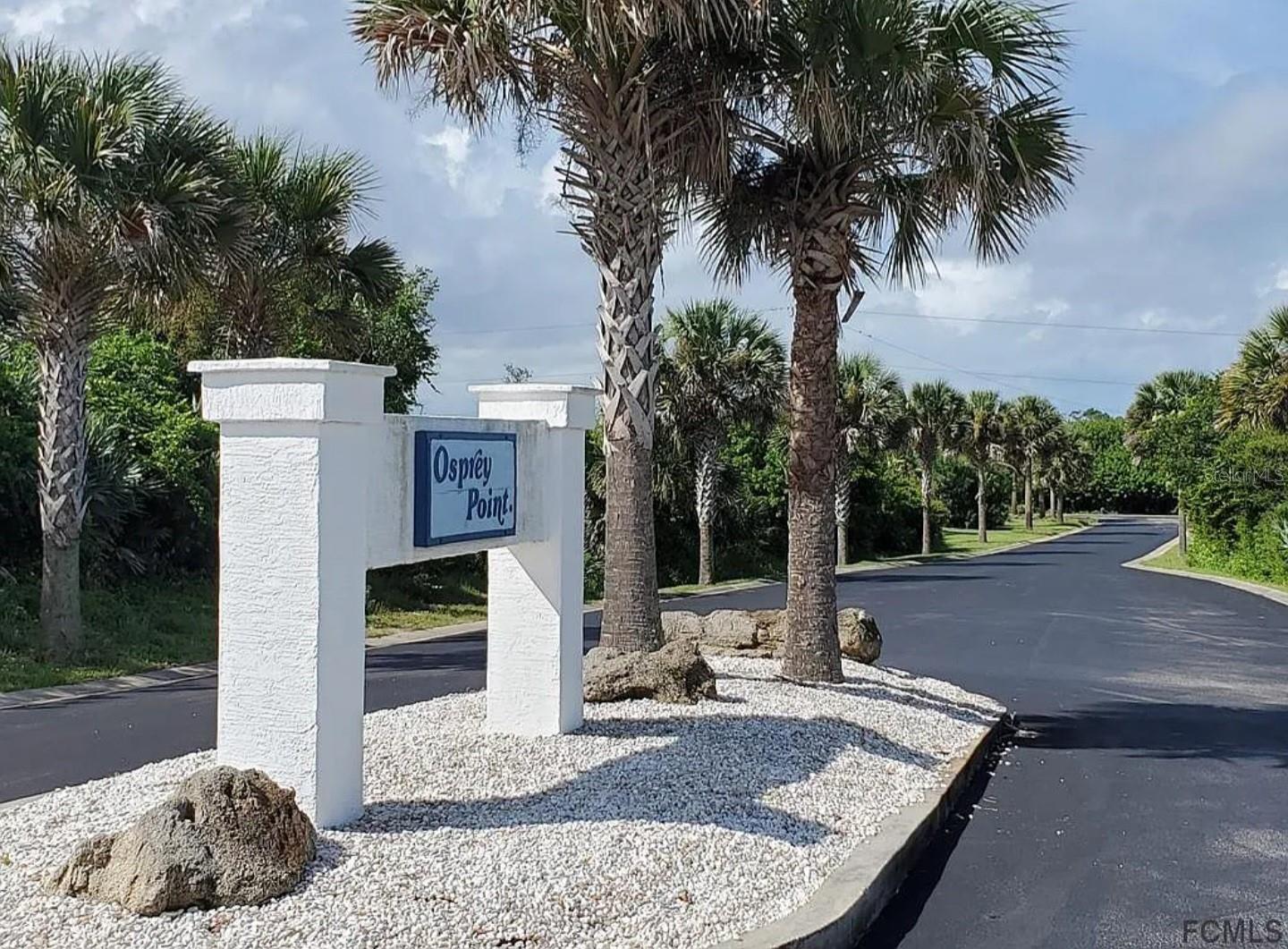 2634 OSPREY CIR N, FLAGLER BEACH, FL — photo 5