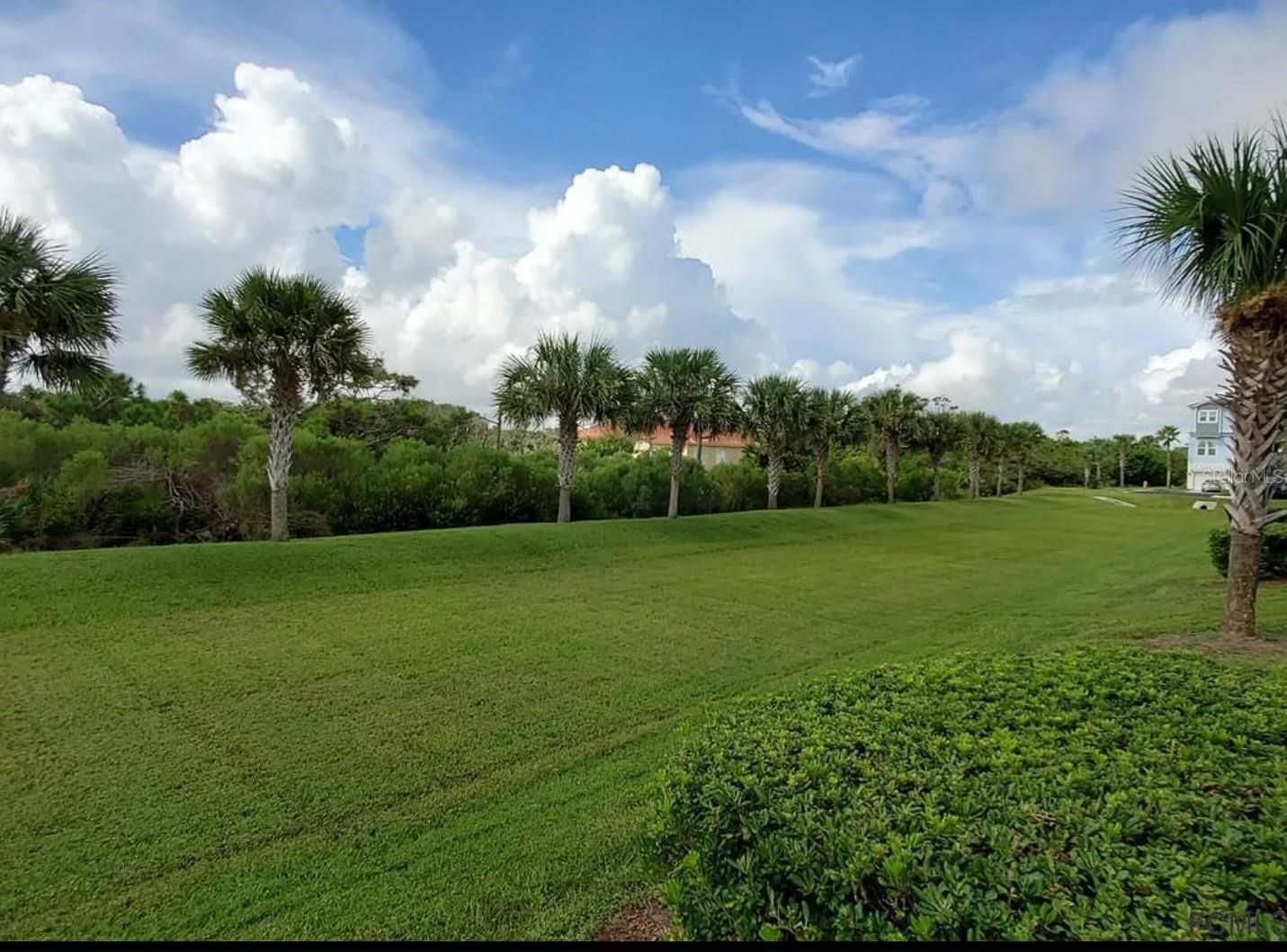 2634 OSPREY CIR N, FLAGLER BEACH, FL — photo 8