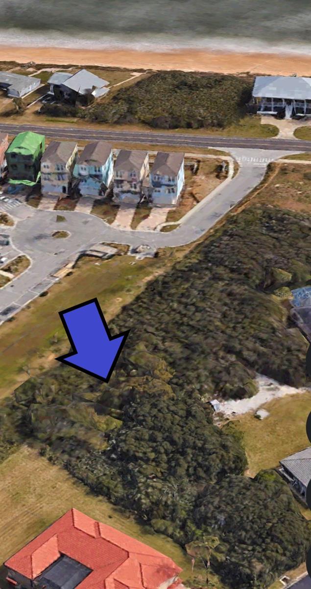 2634 OSPREY CIR N, FLAGLER BEACH, FL — photo 4