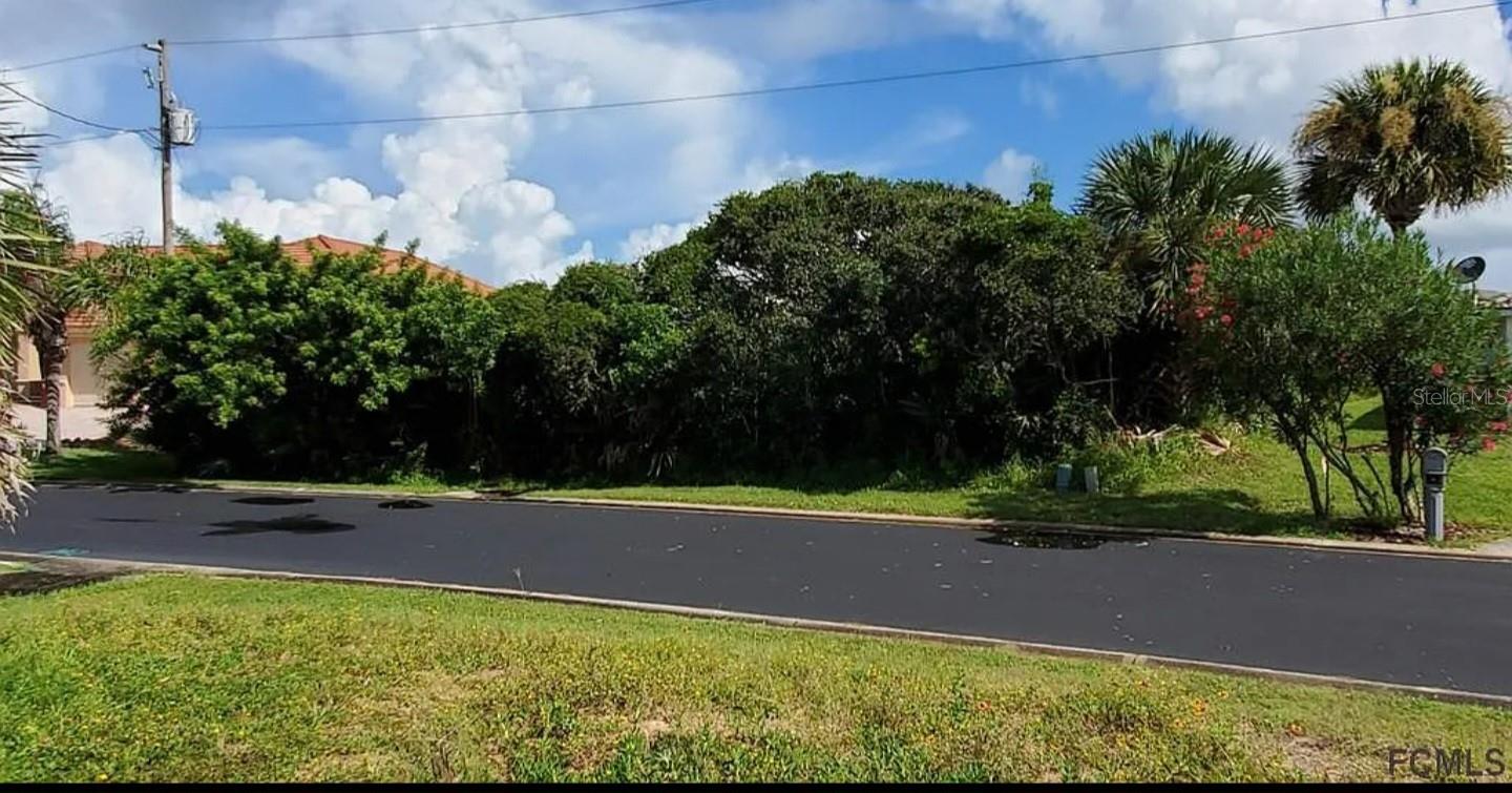 2634 OSPREY CIR N, FLAGLER BEACH, FL — photo 7