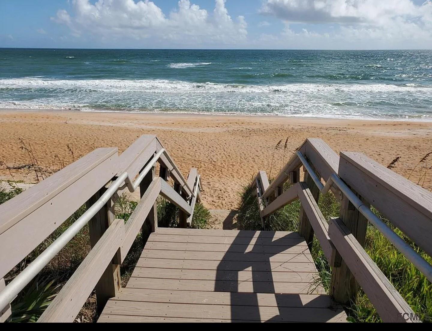 2634 OSPREY CIR N, FLAGLER BEACH, FL — photo 10