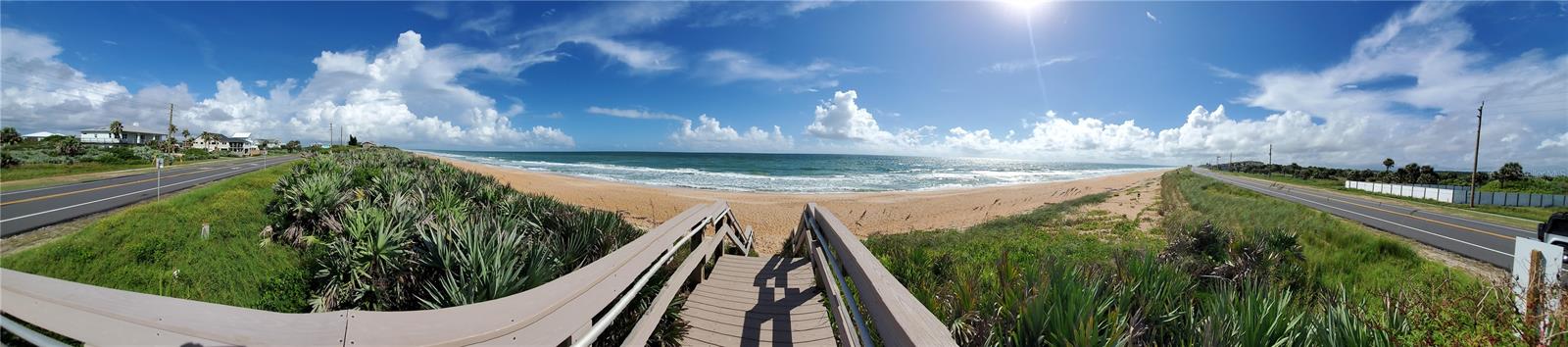 2634 OSPREY CIR N, FLAGLER BEACH, FL — photo 11