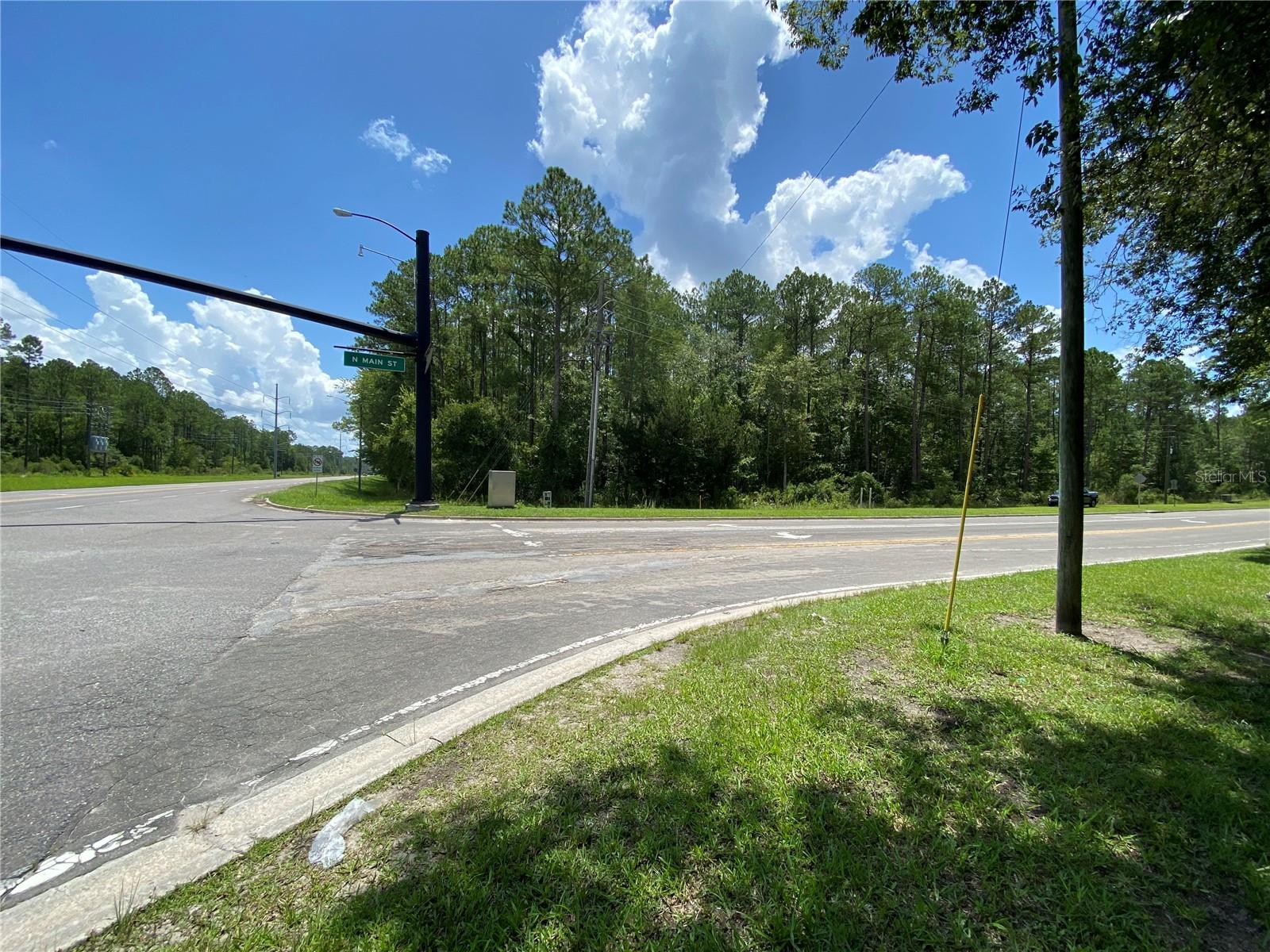 Corner of N Main St and NE 53RD AVE, GAINESVILLE, FL — photo 5