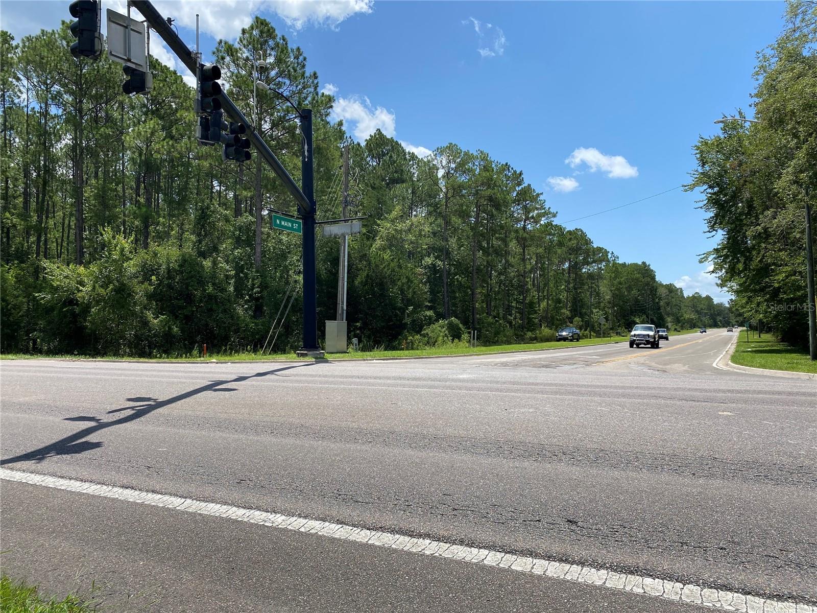 Corner of N Main St and NE 53RD AVE, GAINESVILLE, FL — photo 7