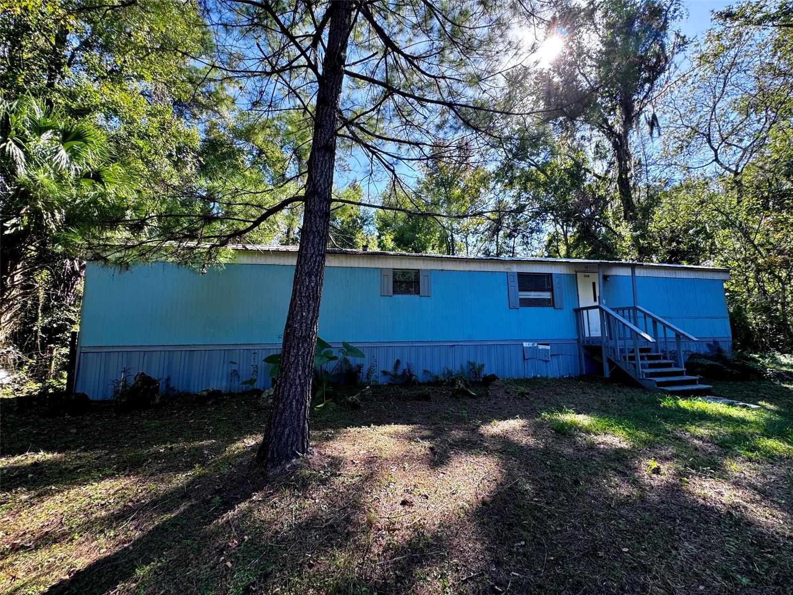13330 SW 9TH LN, OCALA, FL