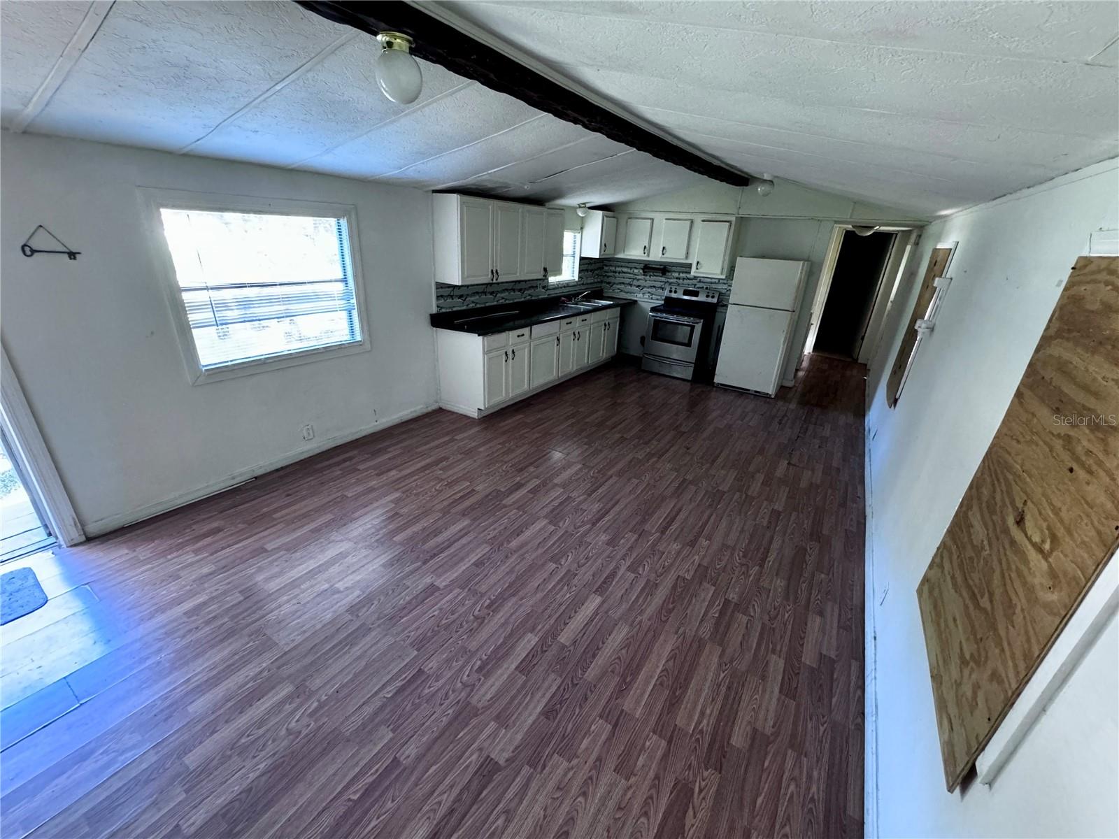 13330 SW 9TH LN, OCALA, FL — photo 2