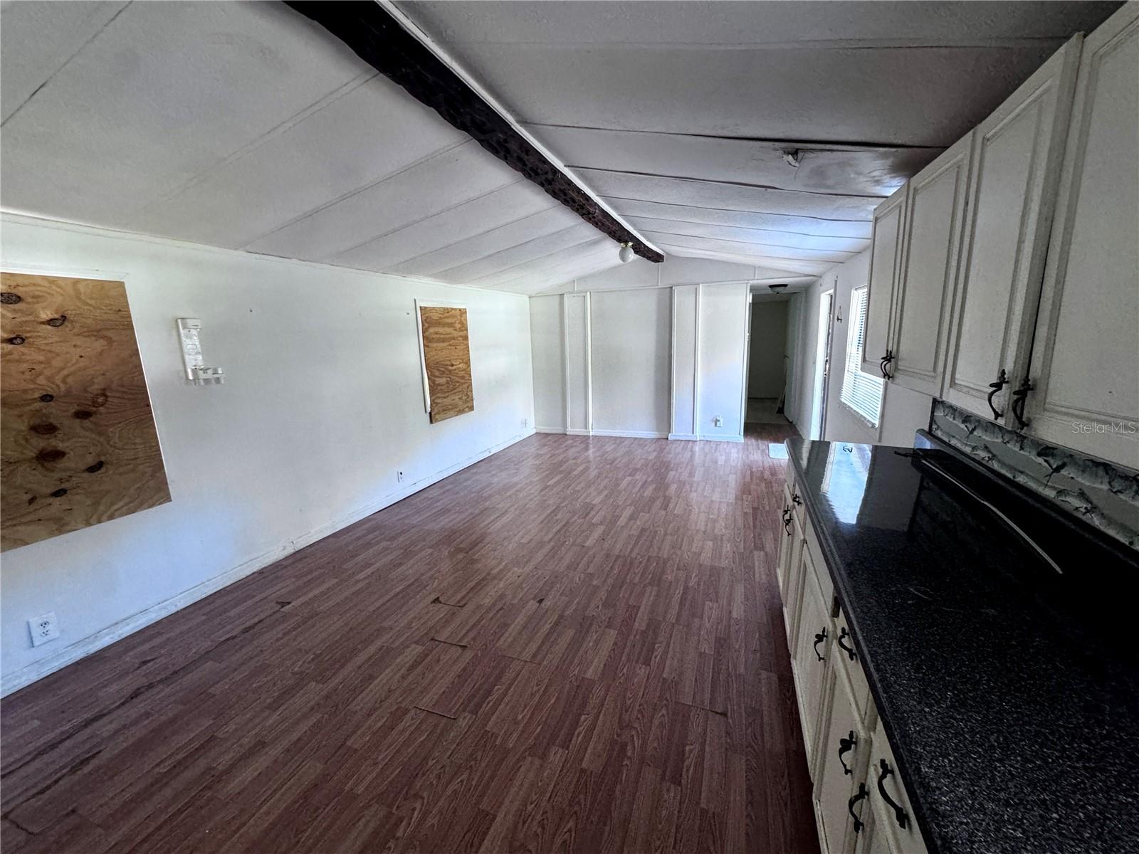 13330 SW 9TH LN, OCALA, FL — photo 3
