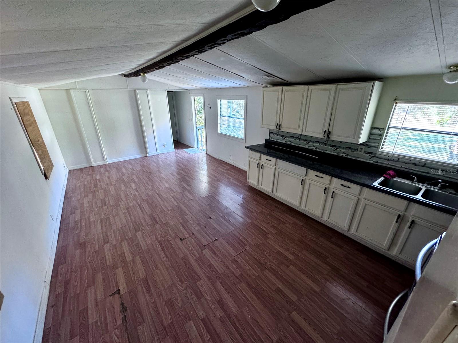 13330 SW 9TH LN, OCALA, FL — photo 4